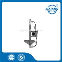 For Citroen C3 PICASSO Left Rear Window Regulator OEM 9223E9 9223G6