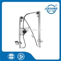 For Citroen C3 PICASSO Left Front Window Regulator OEM 9221FC 9221FZ