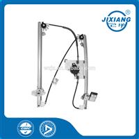 For Citroen C3 PICASSO Right Front Window Regulator OEM 9222FY 9222FE