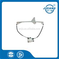 For Citroen C4 Left Right Window Regulator OEM 9222R1