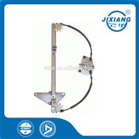 For Citroen C4 Left Front Window Regulator OEM 9221V1 9222AN 9221 V1