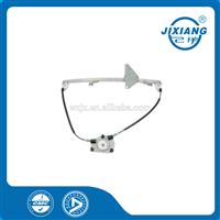 For Citroen C4 Left Front Window Regulator OEM 9221S1