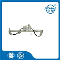 For Citroen C3 Left Front Window Regulator OEM 9221AQ 9221AP 9221 AQ