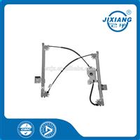 For Citroen C2 Left Front Window Regulator OEM 9221X3 9221Q4