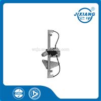 For Citroen C1 Left Front Window Regulator OEM 9221T8 698200H020