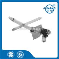 For Citroen BX & BX Break Right Front Window Regulator OEM 95649394 96030023