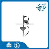 For Citroen BERLINGO II B9 Left Front Window Regulator OEM 9221ER 9221ES 9221 ES