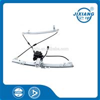 For Citroen BERLINGO M49-M59 Right Front Window Regulator OEM 9222G1 9222ASGM