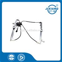 For Citroen BERLINGO M49-M59 Left Front Window Regulator OEM 9221G3 92221ASG1