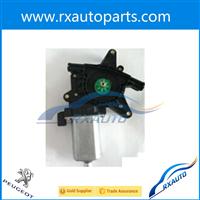 Window Regulator motor Window Lift motor for Peugeot 405