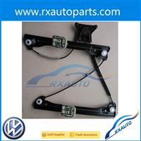 Window Regulator Window Lifter for jieda 2013 L34D.837.461 A L34D.837.462A