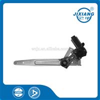 For Citroen AX Left Front Window Regulator OEM 95631134 9563113180