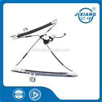 For Dodge Caravan Chrysler Voyager Right Front Window Regulator OEM 4894526AA DORMAN 741-535