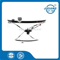 For Dodge Caravan Chrysler Voyager Left Front Window Regulator OEM 4894527AA DORMAN 741-534