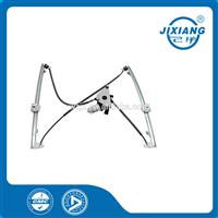 For Chrysler Voyager MK II MK III Right Front Window Regulator OEM 4796306 00K68037296AA