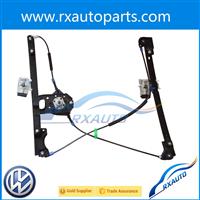 Manual Window Regulator Window Lifter for VW GOLF'3 1H0 837 401 1H0 837 402