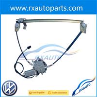 Window Regulator Window Lifter for VW ADI 100 6104015 3746055 6104020 3746060