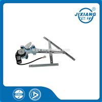 For CHEVROLET MATIZ DAEWOO MATIZ Right Front Window Regulator OEM 96318070 96323235
