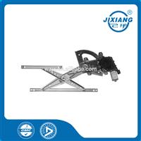 For CHEVROLET MATIZ DAEWOO MATIZ Left Front Window Regulator OEM 96318069 96323234