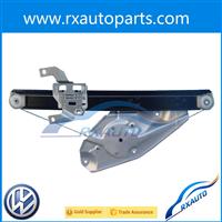 Window Regulator Window Lifter for VW ADI A6'98-04 4B0 839 461 4B0 839 462