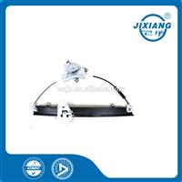 For DAEWOO LANOS Right Front Window Regulator OEM 96225384