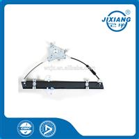 For DAEWOO LANOS Left Front Window Regulator OEM 96225383