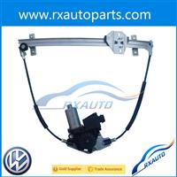 Window Regulator Window Lifter ( Front door ) for JETTA'04 1GD 837 399B 1GD 837 400B