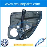 Window Regulator Window Lifter for VW BORA 1J4 839 461D 1J4 839 462D