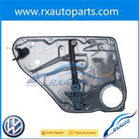 Window Regulator Window Lifter for VW PASSAT B5 3B1 839 461 3B1 839 462