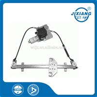 For DAEWOO LANOS Left Front Window Regulator OEM 96233470