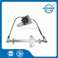 For DAEWOO LANOS Right Front Window Regulator OEM 96233471