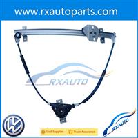 Manual Window Regulator Window Lifter for VW JETTA'05 1GD 837 401A 1GD 837 402A