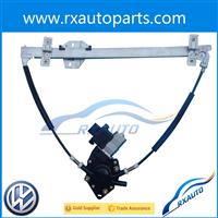 Window Regulator Window Lifter for VW JETTA'06 1GD 837 399D 1GD 837 400D