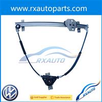 Manual Window Regulator Window Lifter for VW jetta 191 837 401B 191 837 402B