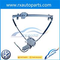 Window Regulator Window Lifter for VW Jetta 1GD 837 399A 400A