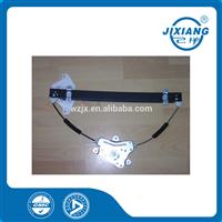 For CHEVROLET CAPTIVA Right Front Window Regulator OEM 96624333