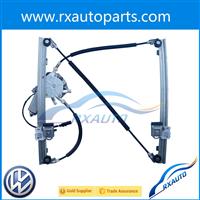 Window Regulator Window Lifter ( Front door ) for VW SANTNA 3000