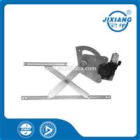 For CHEVROLET AVEO DAEWOO KALOS Right Front Window Regulator OEM 96541784