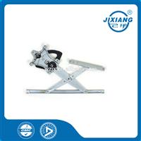 For CHEVROLET AVEO DAEWOO KALOS Left Front Window Regulator OEM 95987099 95015329