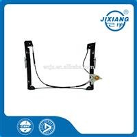 For BMW MINI II (R55 R56 R57) Right Front Window Regulator OEM 51337162164 51 33 7 162 164