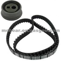 High Quality Belt Tensioner Kit VKMA03220 Standard Repair Kit For PEUGEOT 0831.08