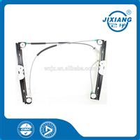 For BMW MINI (R50 R5 R53) Right Front Window Regulator OEM 51337039452 51 33 7 039 452