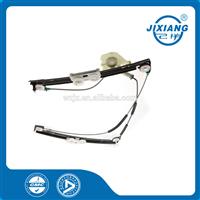 For BMW MINI (R50 R5 R53) Left Front Window Regulator OEM 51337039451 51 33 7 039 451