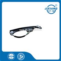 For BMW X5 (E70) Right Rear Window Regulator OEM 51357166382 51 35 7 166 382