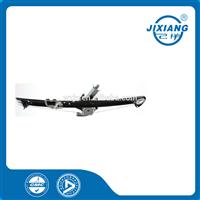 For BMW X5 (E53) Right Rear Window Regulator Assembly OEM 51357125060 51 35 7 125 060