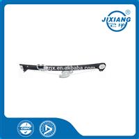 For BMW X5 (E53) Right Rear Window Regulator OEM 51357125060 51 35 7 125 060