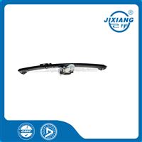 For BMW X5 (E53) Left Rear Window Regulator Assembly OEM 51357125059 51 35 7 125 059