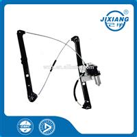 For BMW X5 (E53) Left Front Window Regulator Assembly OEM 51338254911 51 33 8 254 911