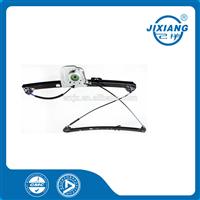 For BMW X5 (E53) Right Front Window Regulator OEM 51338254912 51 33 8 254 912