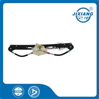 For BMW X3 (E83) Left Rear Window Regulator OEM 51333448251 51 33 3 448 251